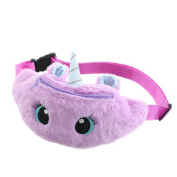 Dětská ledvinka Jednorožec | Unicorn