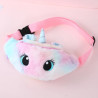 Detská ľadvinka Jednorožec | Unicorn