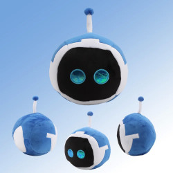 Plyšák Astro Bot 24 cm