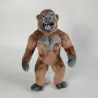 Plyšák Godzilla vs King Kong 30 cm