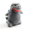 Roztomilý Plyšák Godzilla 20 cm