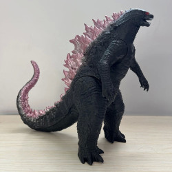 Figúrka Godzilla 22 cm
