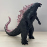 Figúrka Godzilla 22 cm