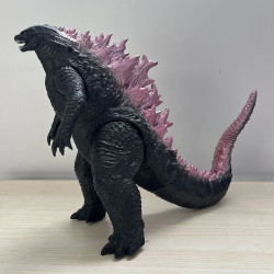 Figúrka Godzilla 22 cm