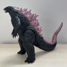 Figúrka Godzilla 22 cm