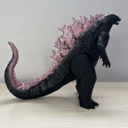Figúrka Godzilla 22 cm