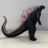 Figúrka Godzilla 22 cm