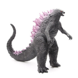 Figurka Godzilla 22 cm