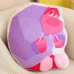 Disney Inside Out 2 Pillow Anxiety Envy Kawaii Student Girls Cute Sofa