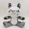 Changed Cat Shark