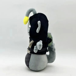 Plyšák Sebastian Solace 25cm