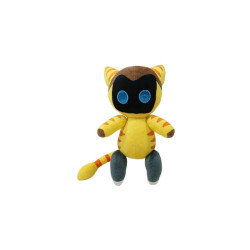 Astro Bot Plush Toy Astro Bot Game Plushie Doll Figure Astro Bot Rescu