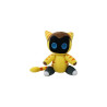 Astro Bot Plush Toy Astro Bot Game Plushie Doll Figure Astro Bot Rescu