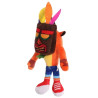 Plyšák Crash Bandicoot 26 cm