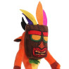 Plyšák Crash Bandicoot 26 cm