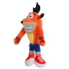 Plyšák Crash Bandicoot 26 cm
