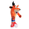 Plyšák Crash Bandicoot 26 cm