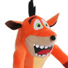 Plyšák Crash Bandicoot 26 cm