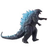 Figúrky Godzilla x Kong: Nové impérium 6 ks