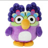 Plyšák z dětského seriálu Bluey 25 cm
