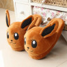 Pantofle | Bačkory Pokemon 35-38