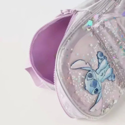 Dětský batoh Stitch 27 cm