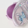 Dětský batoh Stitch 27 cm