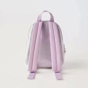 Dětský batoh Stitch 27 cm