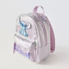 Dětský batoh Stitch 27 cm