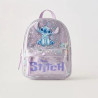 Dětský batoh Stitch 27 cm