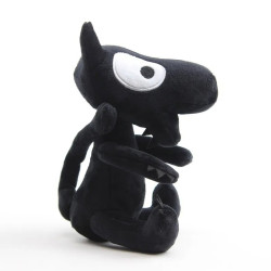 20cm Disenchantement Luci Plush Doll Lucille Stuffed Animal Toy For Ch