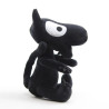 Plyšák Luci Rozčarování 20 cm