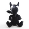 20cm Disenchantement Luci Plush Doll Lucille Stuffed Animal Toy For Ch