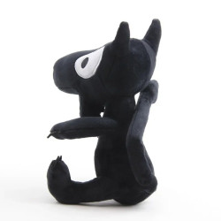 Plyšák Luci Rozčarování 20 cm