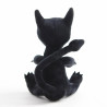 Plyšák Luci Rozčarování 20 cm