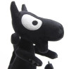 Plyšák Luci Rozčarování 20 cm