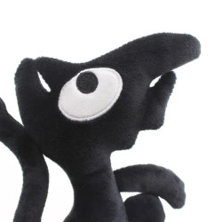 Plyšák Luci Rozčarování 20 cm