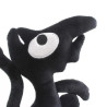 20cm Disenchantement Luci Plush Doll Lucille Stuffed Animal Toy For Ch