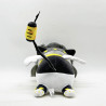 Murder Drones Plush Toys Kawaii Cartoon Anime N Dog UZI Plushie Doll S