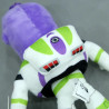 Plyšák Toy Story Woody a Buzz Rakeťák 23 cm