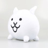 20cm The Battle Cats Plush Toy Neko Stuffed Toy Cat Plush Doll Soft An