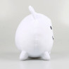 20cm The Battle Cats Plush Toy Neko Stuffed Toy Cat Plush Doll Soft An