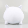 20cm The Battle Cats Plush Toy Neko Stuffed Toy Cat Plush Doll Soft An