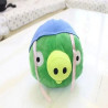 Plyšáci Angry Birds 20 cm