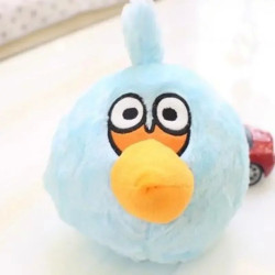 Angry Birds peripheral games for boys and girls, cute students, cute c