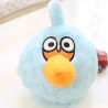 Plyšáci Angry Birds 20 cm