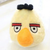 Angry Birds peripheral games for boys and girls, cute students, cute c