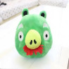 Plyšáci Angry Birds 20 cm