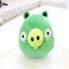 Angry Birds peripheral games for boys and girls, cute students, cute c