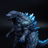 Figurky Godzilla vs. Kong 17 cm